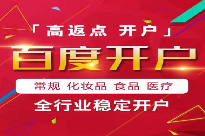 百度SEM推广在电商行业的应用案例